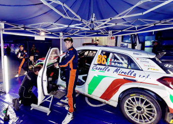 andolfi prevalais 2016