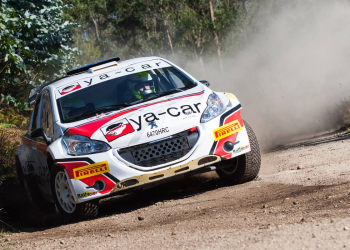 ares previaextremadura 2016