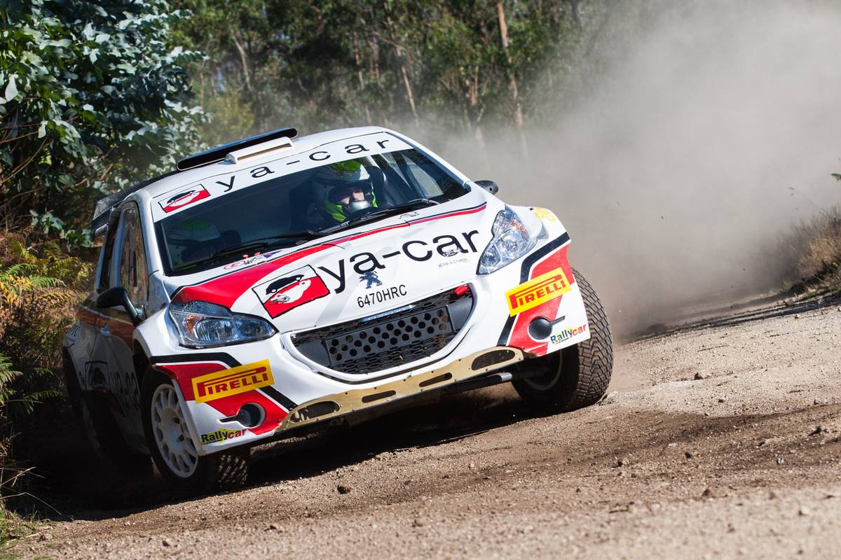 ares previaextremadura 2016