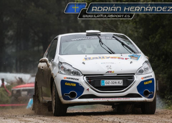 javipardo campeondosrmtierra 2016 3