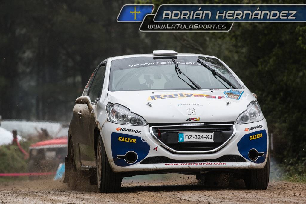 javipardo campeondosrmtierra 2016 3