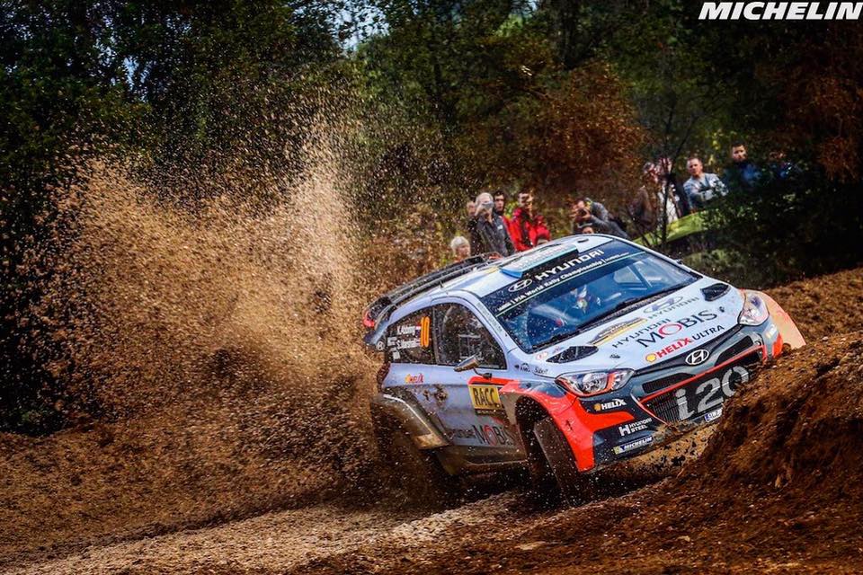 kevinabbring racc 2016
