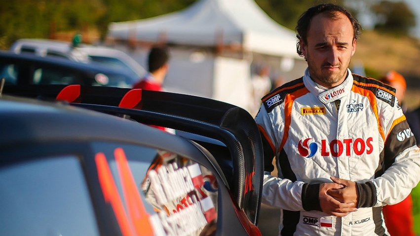 kubica toyota2017 noticia