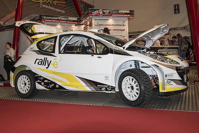 manfredstohl peugeotelectrico 2016 1