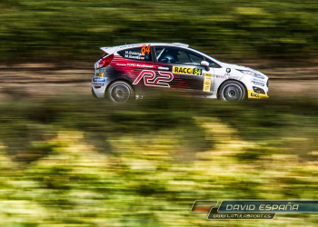 nilsolans rallyracc 2016 2