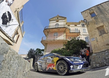 ogier corse2016 dia3