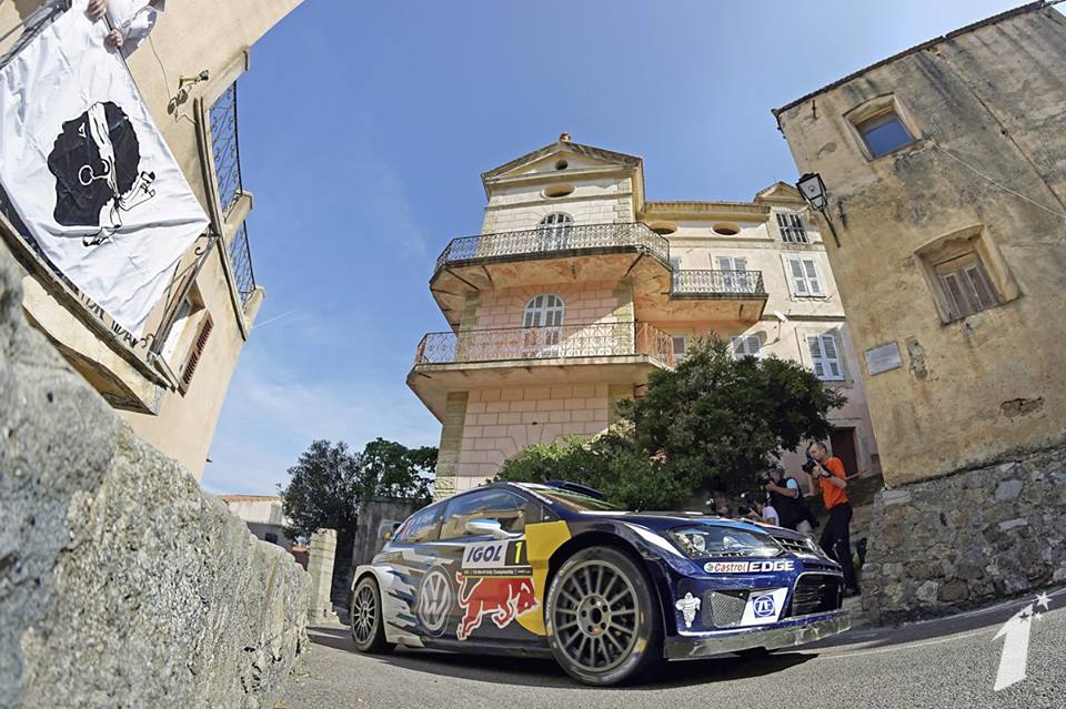 ogier corse2016 dia3