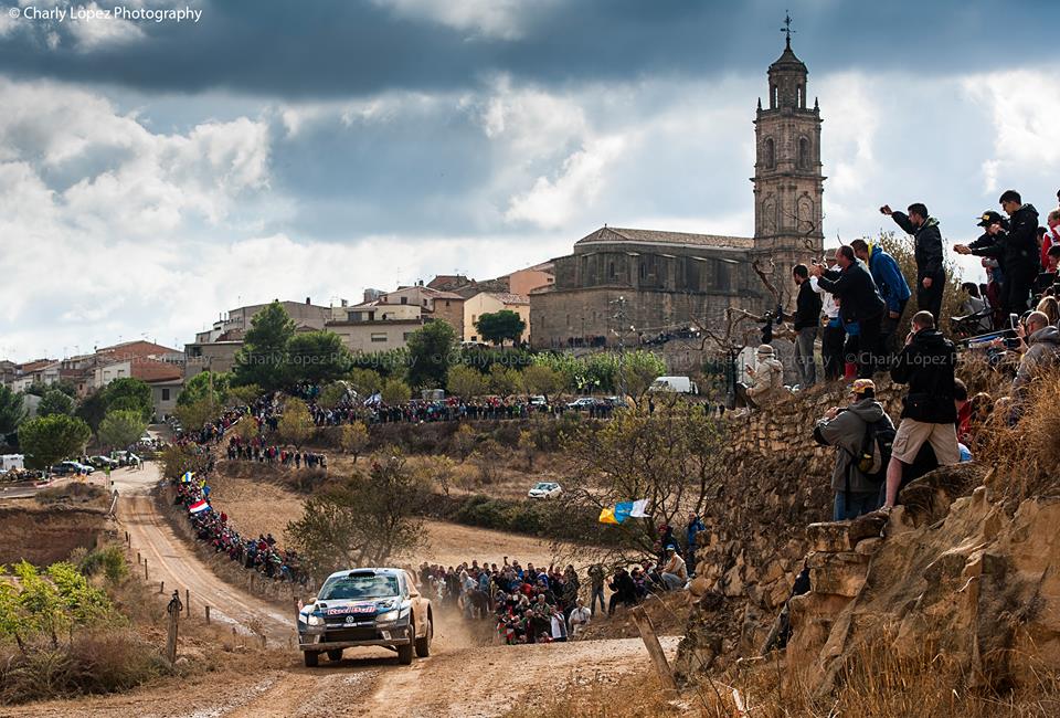 ogier racc2016 espectadores