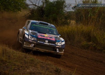 ogier rallyracc 1 2016