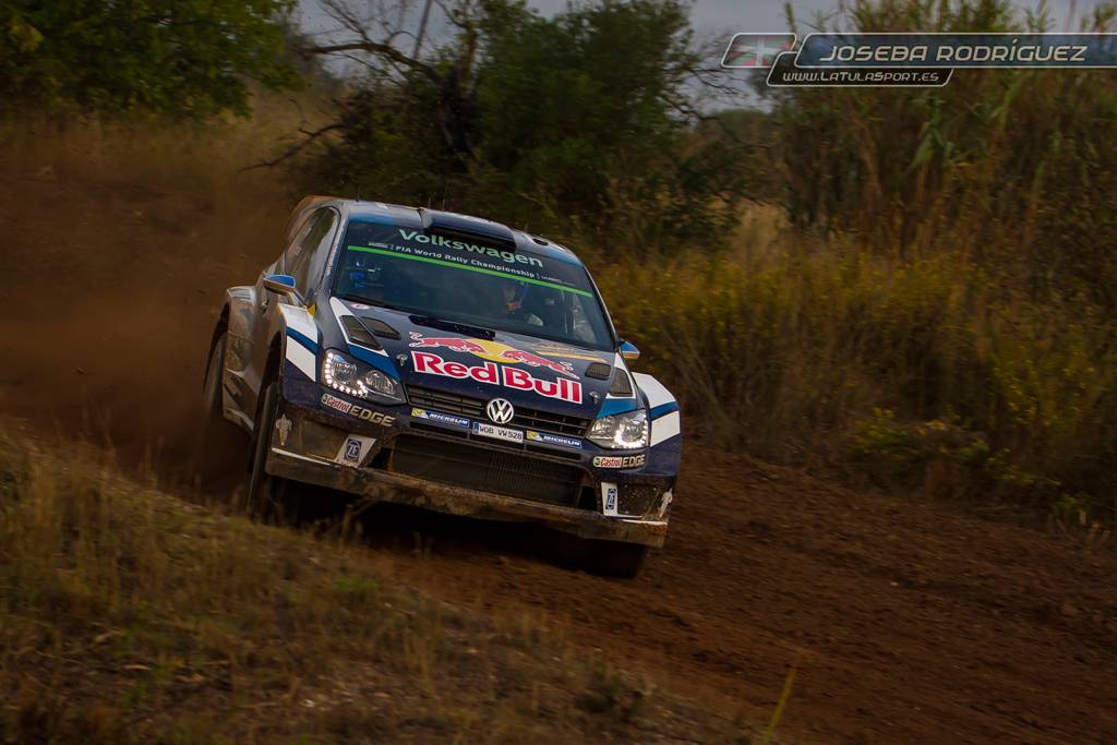 ogier rallyracc 1 2016