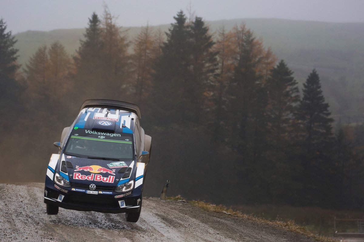 ogier wales2016 final