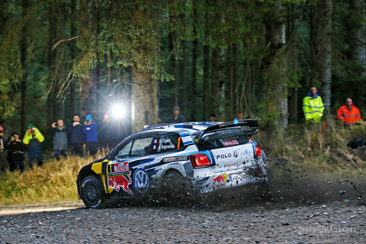 ogier wales2017 dia1