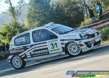 ordonez cudillero 2012