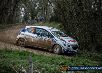 pepelopez caussez 2016