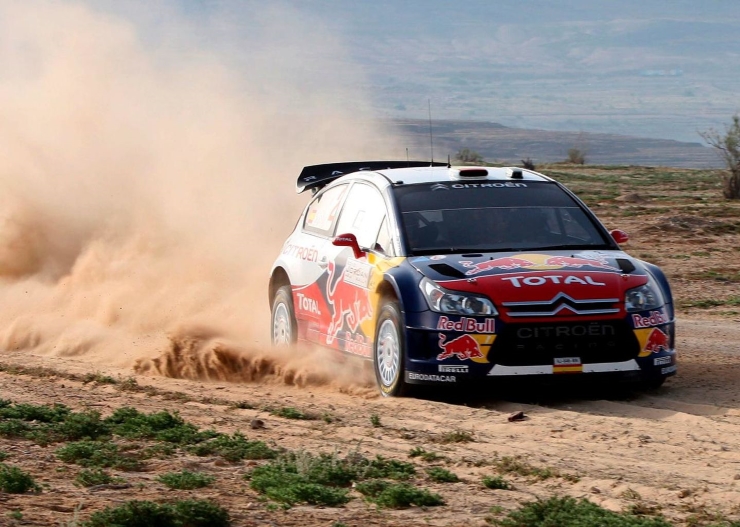 sordo turquia2010