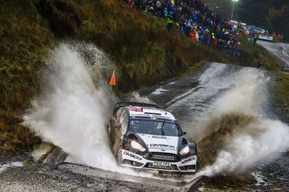 tanak wales2016 dia2