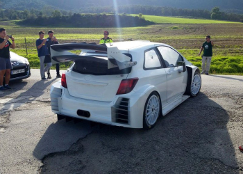 test yariswrccataluna 2016 1