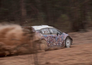 testn8 citroen c3 2017 1