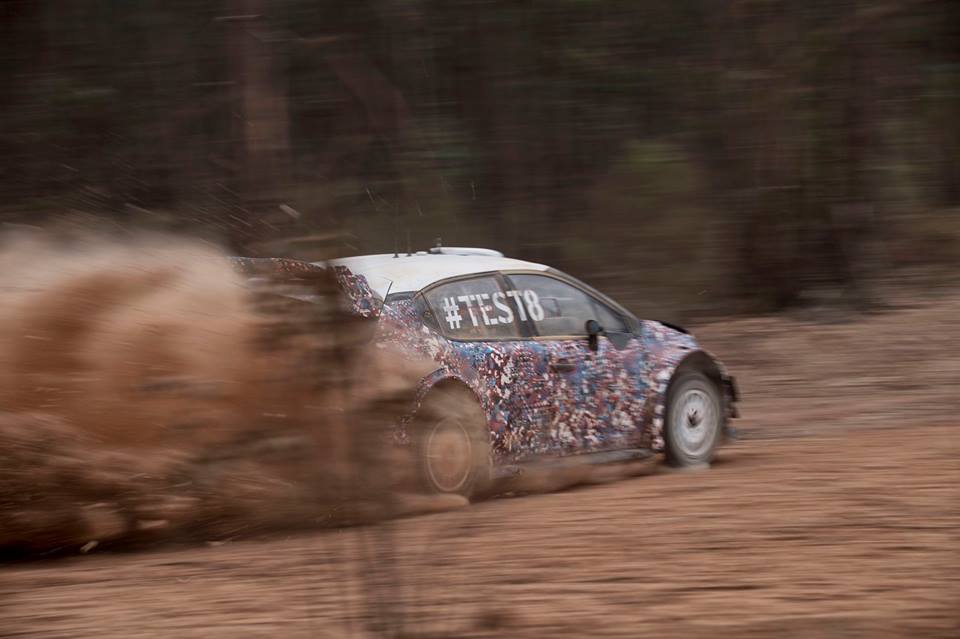 testn8 citroen c3 2017 1