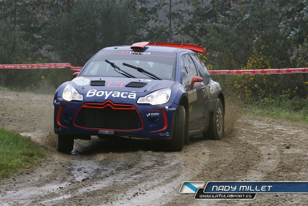 villanueva previa extremadura 2016