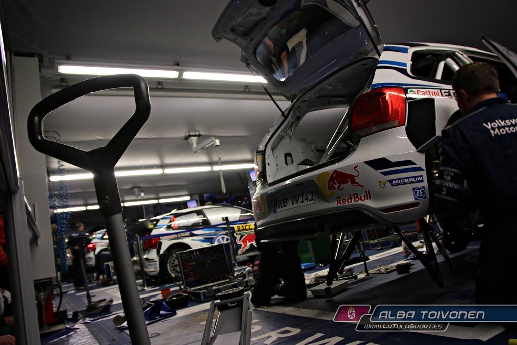 volkswagen serviceracc 2015