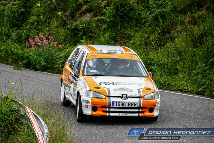 Acevedo Boal 2015