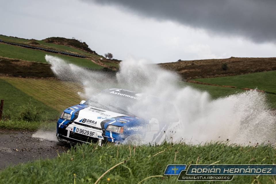 Borra rsluarca 2016