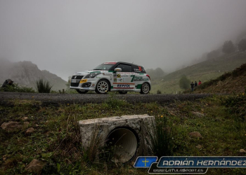 Efren sara temporada 2016