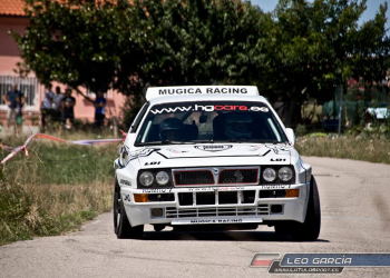 Mugica precalendariocantabria 2017