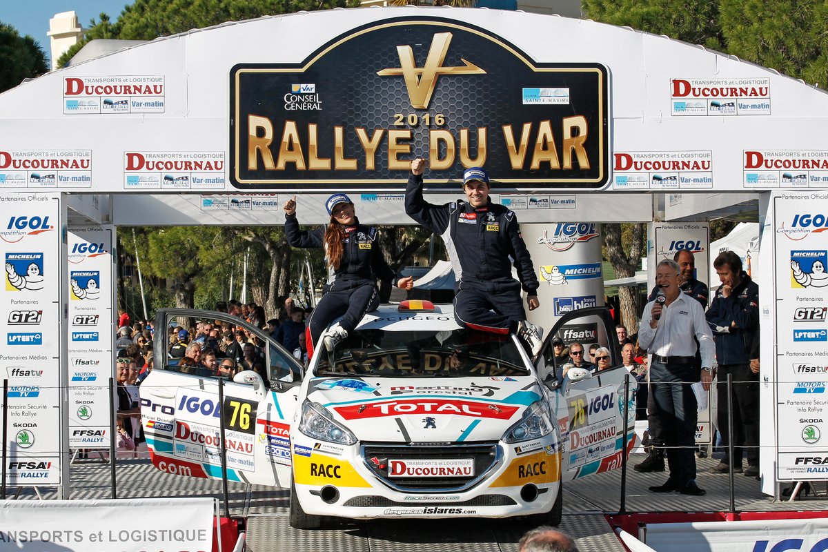 llarena var2016