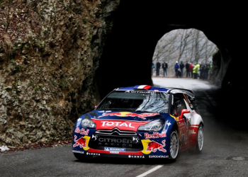 loeb rallycircuit 2016