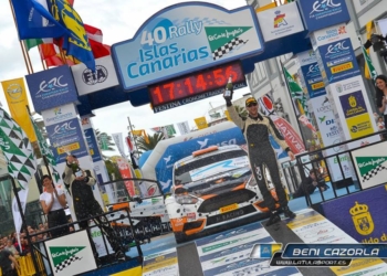 lukyanuk canarias 2016