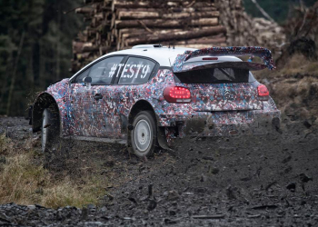 meeke testn9 citroen 2016 2