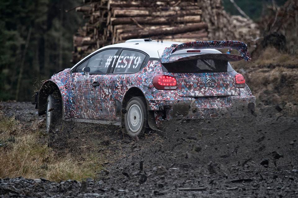meeke testn9 citroen 2016 2
