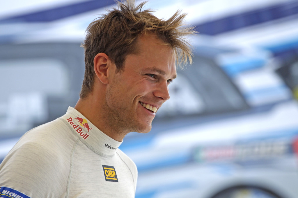 mikkelsen retiradavw 2016