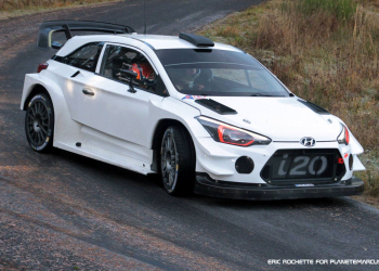 neuville testi20 2017 1