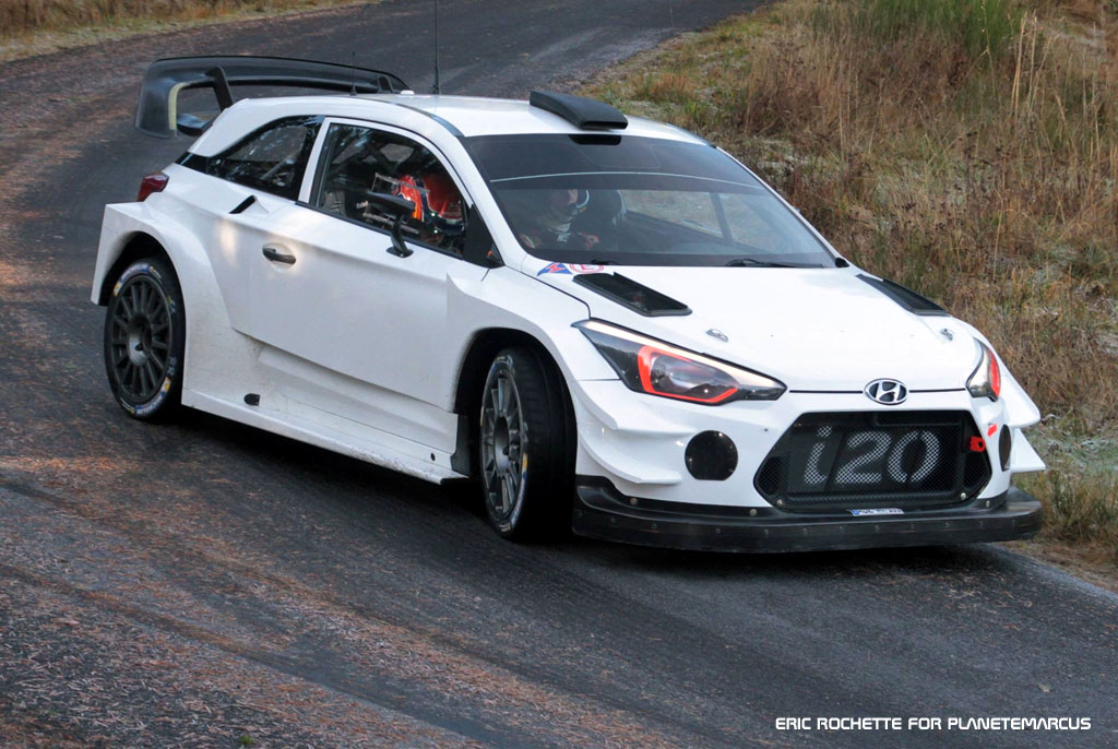 neuville testi20 2017 1