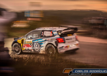 ogier posiblemsport 2017 1