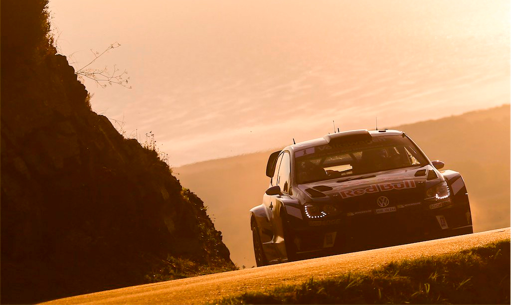ogier rallyracc2016