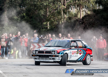 oscarypaloma rallyspirit 2016