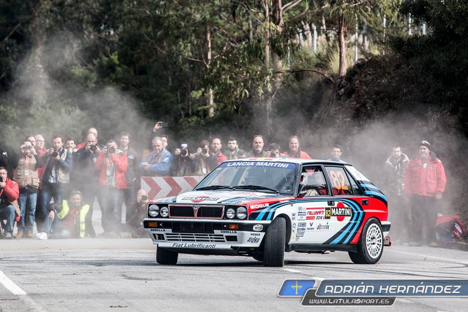 oscarypaloma rallyspirit 2016