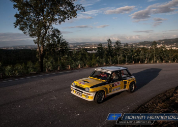 rallyspirit previa 2016