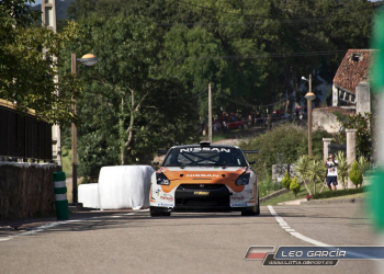 suspension secadura 2016