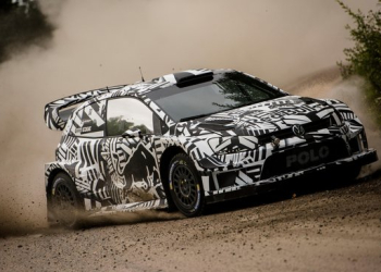 vw polowrc 2017 1