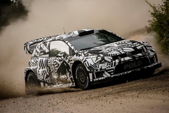 vw polowrc 2017 1