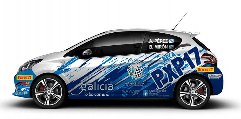 208 Xoven Piloto
