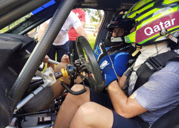 Pons Fabia R5 1