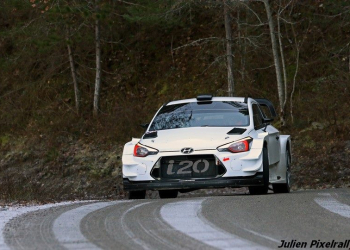 Test hyundaipremonte 2017 1