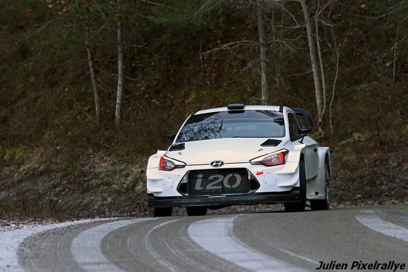 Test hyundaipremonte 2017 1
