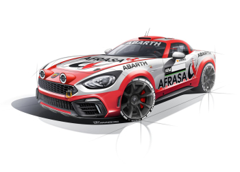 abarth alvaromuniz 2017